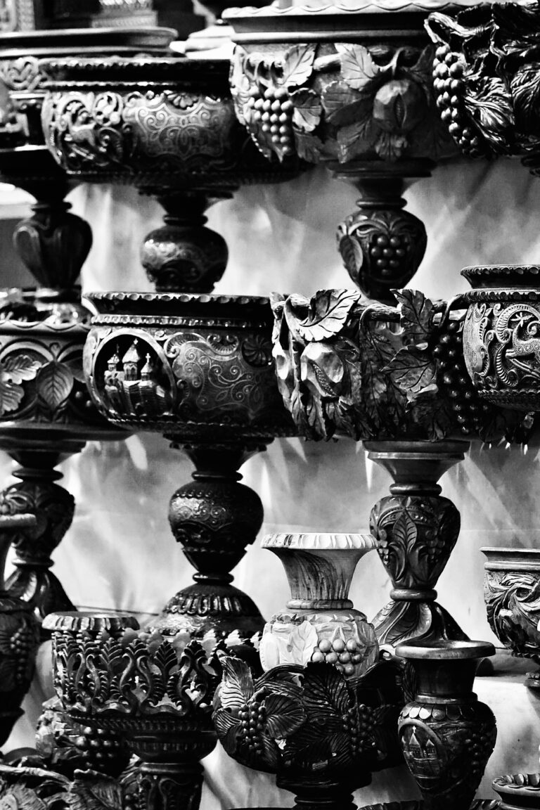 pexels-anna-romanova-1406375-17032853